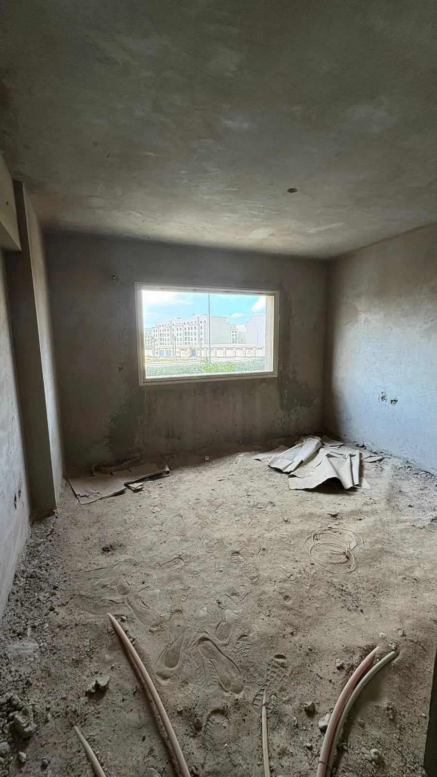 for sale in The Square in of 0 m² with 0 bedrooms