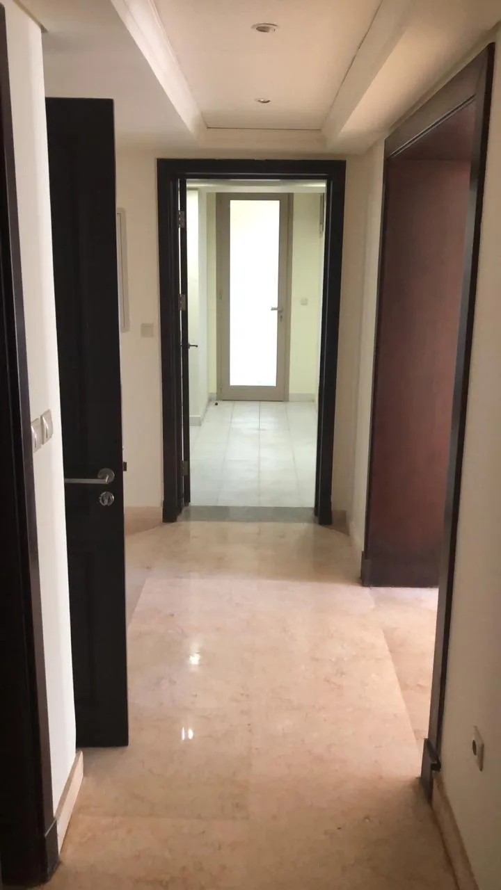 Apartment for sale in Uptown Cairo in Mokattam of 180 m² with 2 bedrooms