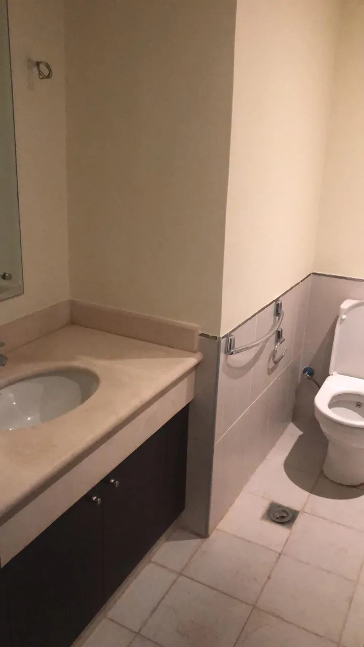 Apartment for sale in Uptown Cairo in Mokattam of 180 m² with 2 bedrooms