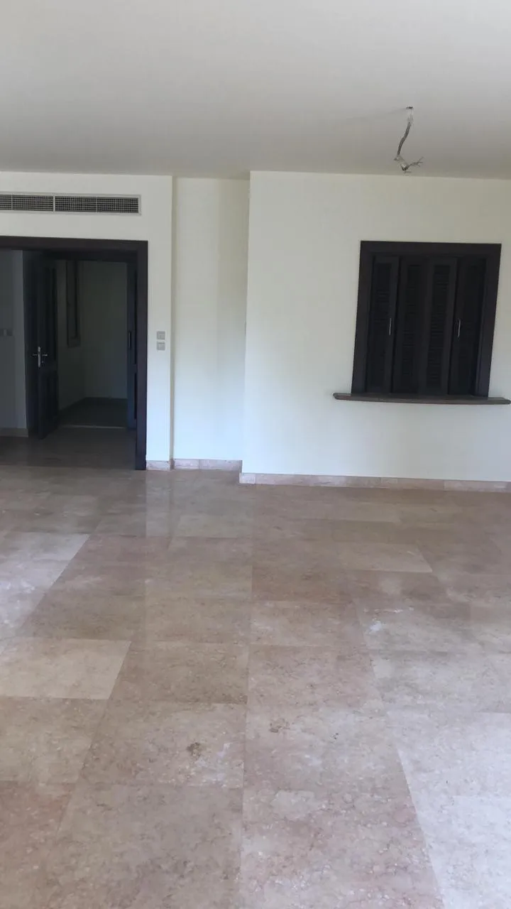 Apartment for sale in Uptown Cairo in Mokattam of 180 m² with 2 bedrooms
