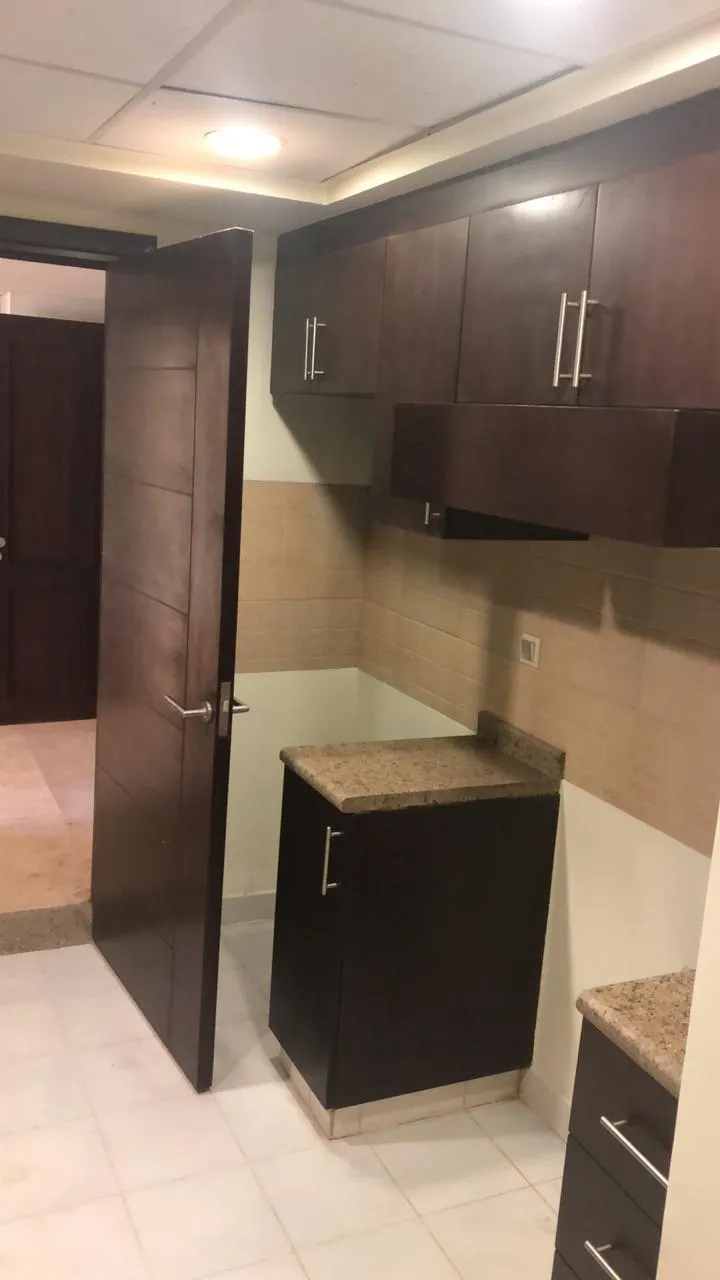 Apartment for sale in Uptown Cairo in Mokattam of 180 m² with 2 bedrooms