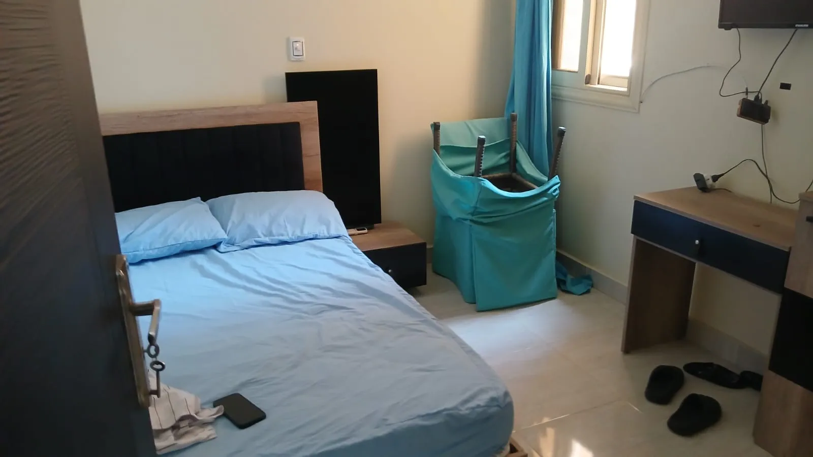  للبيع في لاسيرينا السخنة في  بمساحة 0 م² تتكون من 0 غرف