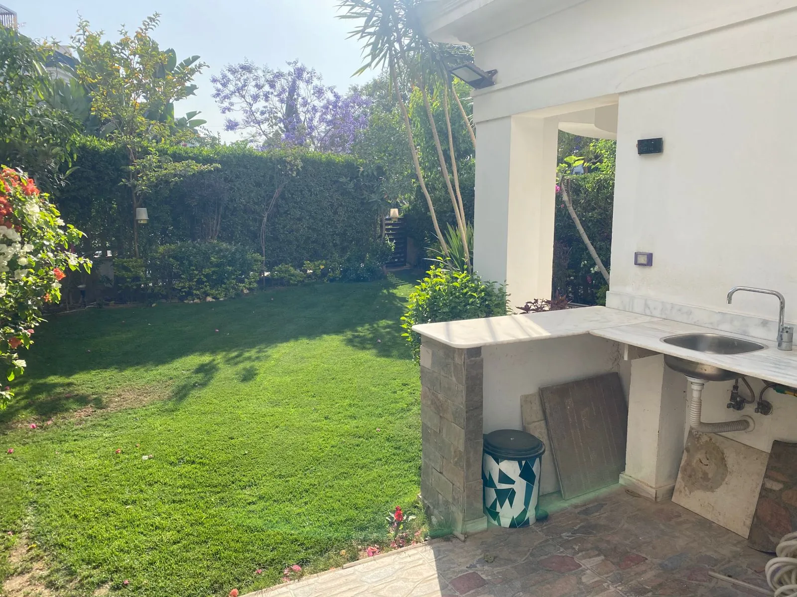 for sale in Mountain view Giza Plateau in of 0 m² with 0 bedrooms