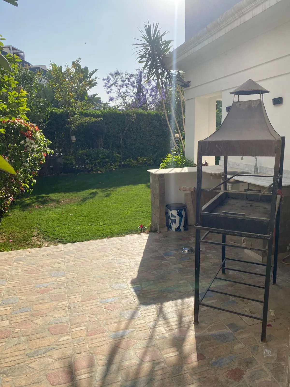 for sale in Mountain view Giza Plateau in of 0 m² with 0 bedrooms