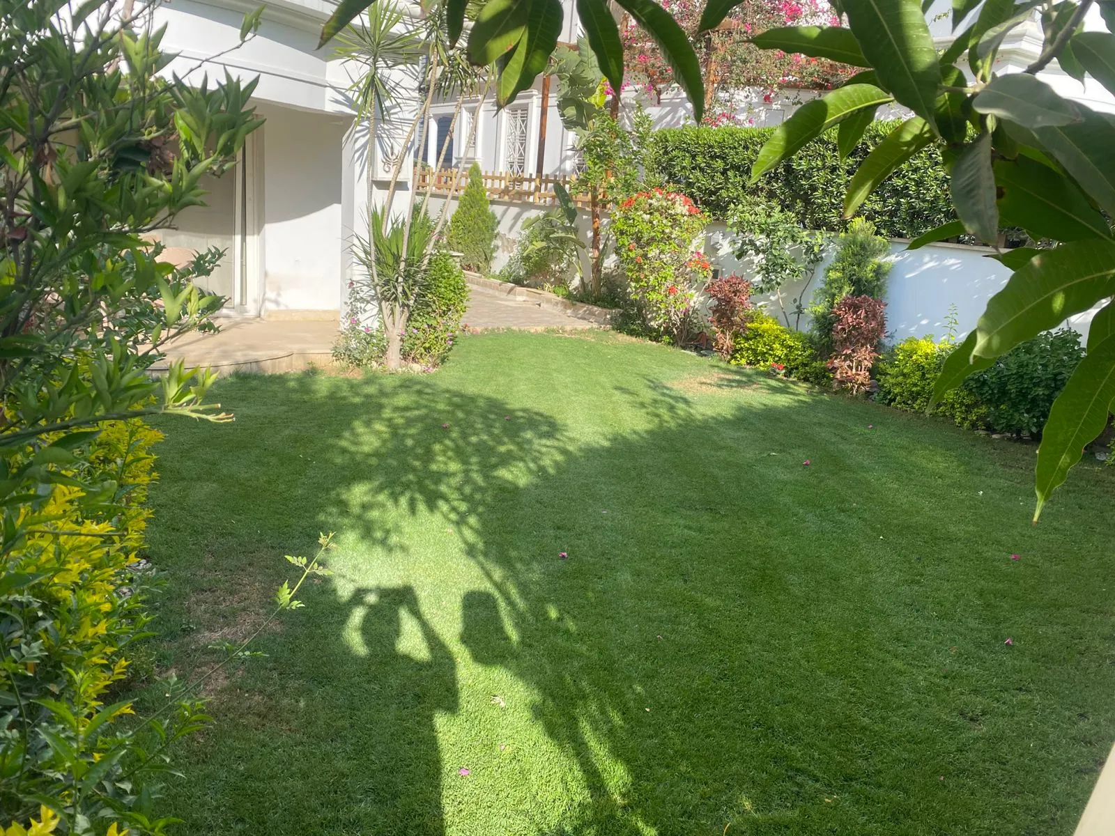 for sale in Mountain view Giza Plateau in of 0 m² with 0 bedrooms