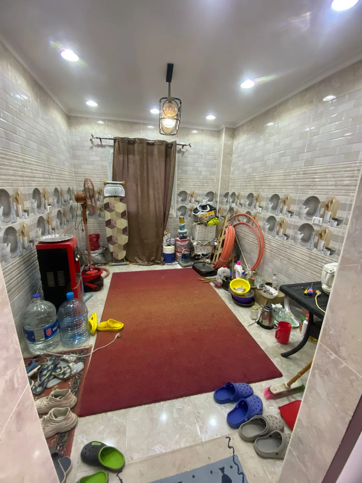 for sale in Mountain view Giza Plateau in of 0 m² with 0 bedrooms