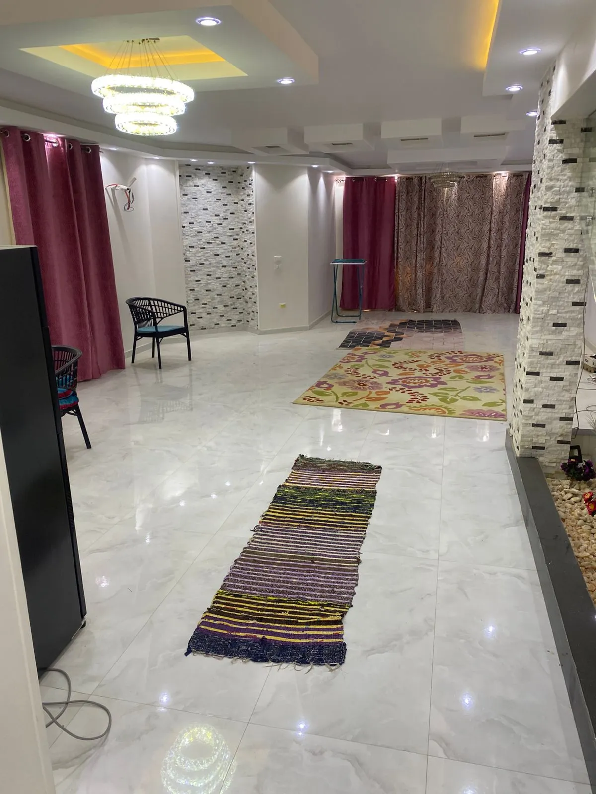for sale in Mountain view Giza Plateau in of 0 m² with 0 bedrooms