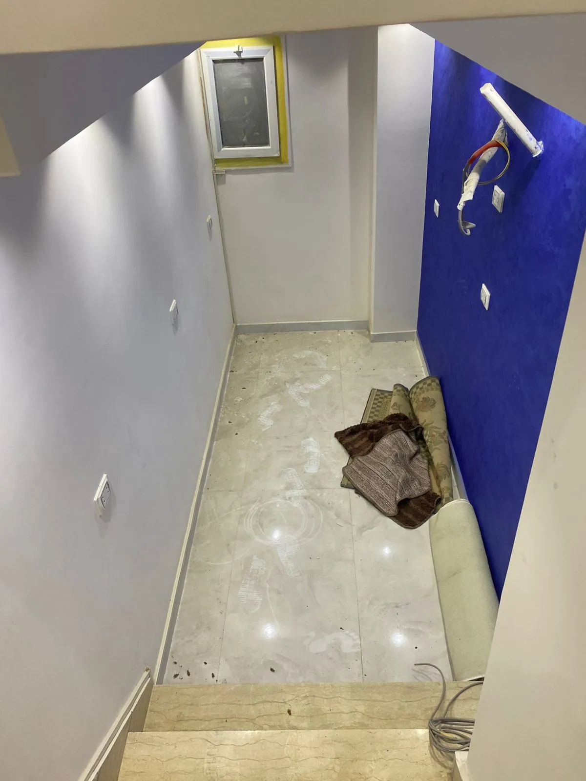 for sale in Mountain view Giza Plateau in of 0 m² with 0 bedrooms