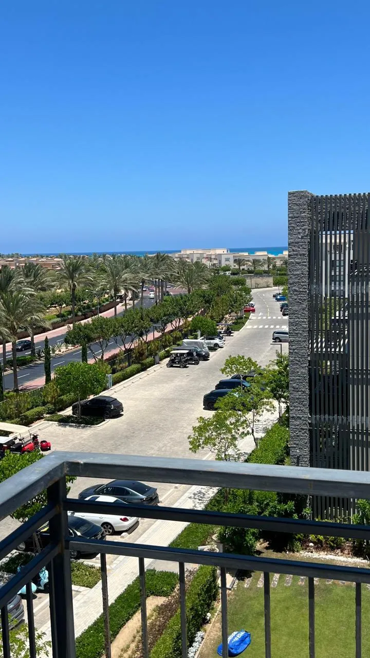  for sale in Marassi in  of 0 m² with 0 bedrooms