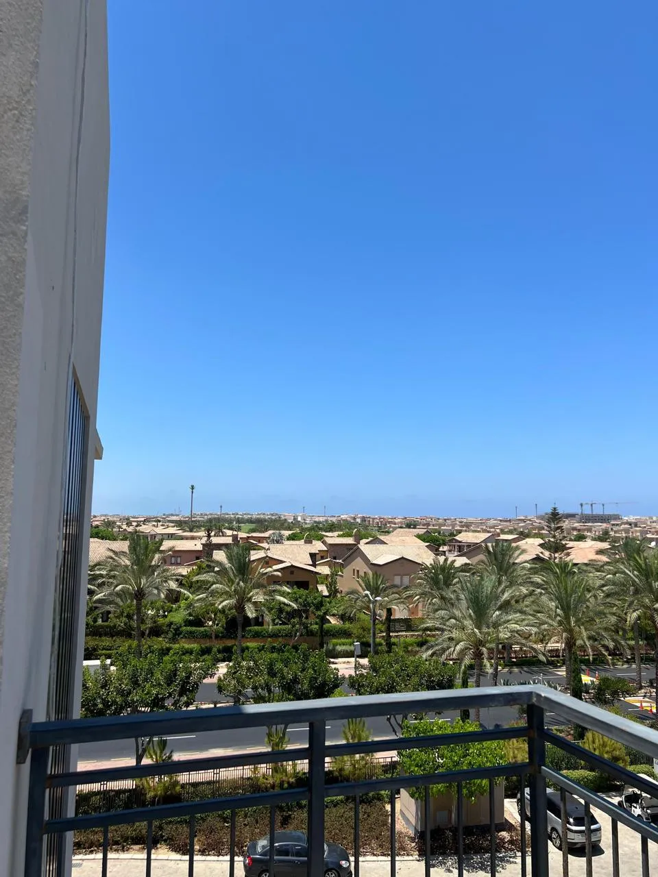  for sale in Marassi in  of 0 m² with 0 bedrooms