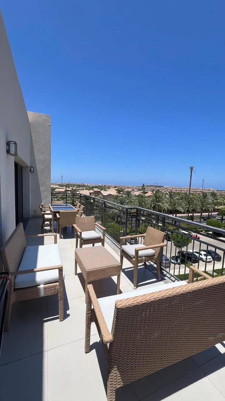  for sale in Marassi in  of 0 m² with 0 bedrooms