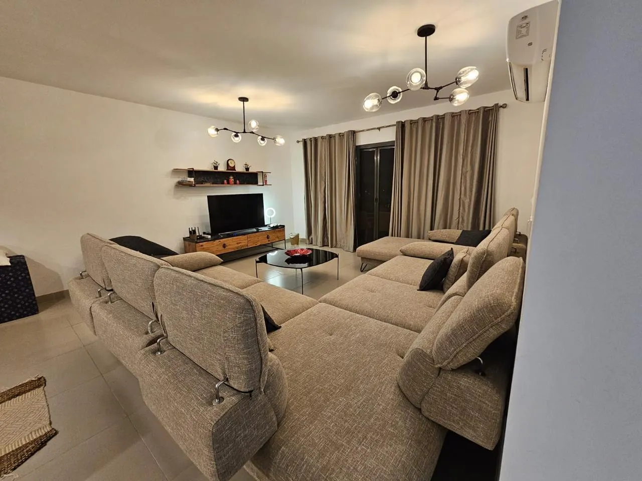  for sale in Marassi in  of 0 m² with 0 bedrooms