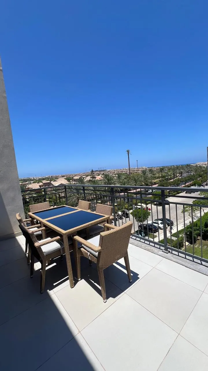  for sale in Marassi in  of 0 m² with 0 bedrooms
