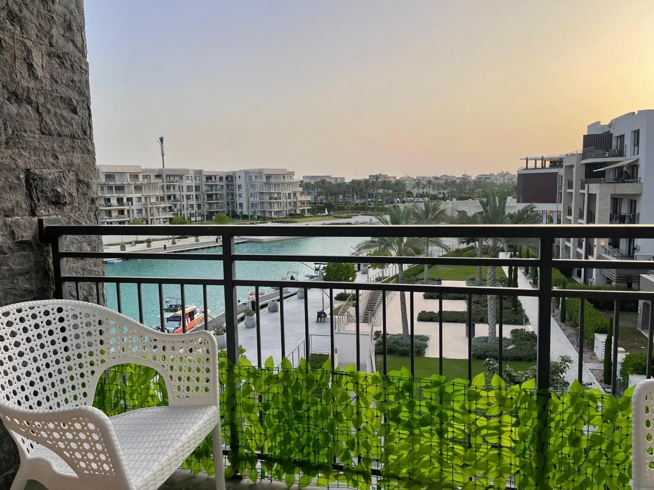  for sale in Marassi in  of 0 m² with 0 bedrooms