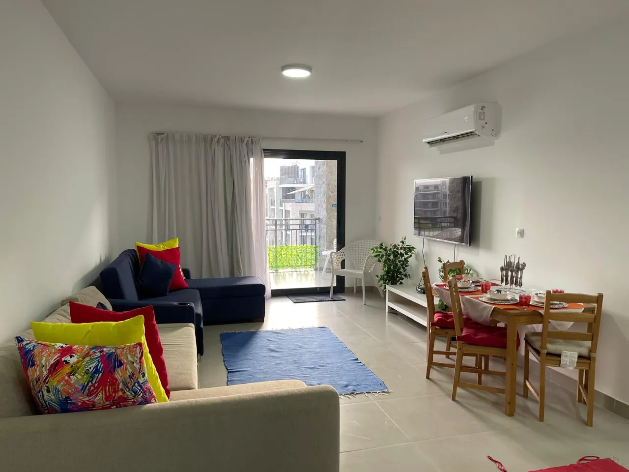 for sale in Marassi in  of 0 m² with 0 bedrooms