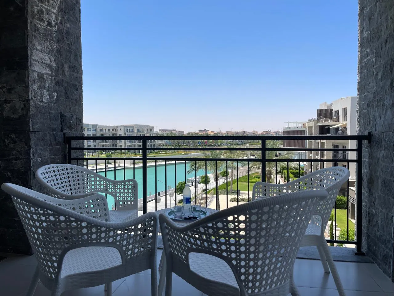  for sale in Marassi in  of 0 m² with 0 bedrooms