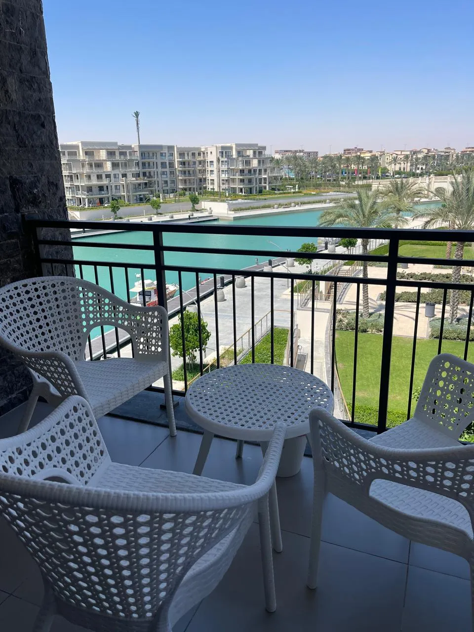  for sale in Marassi in  of 0 m² with 0 bedrooms