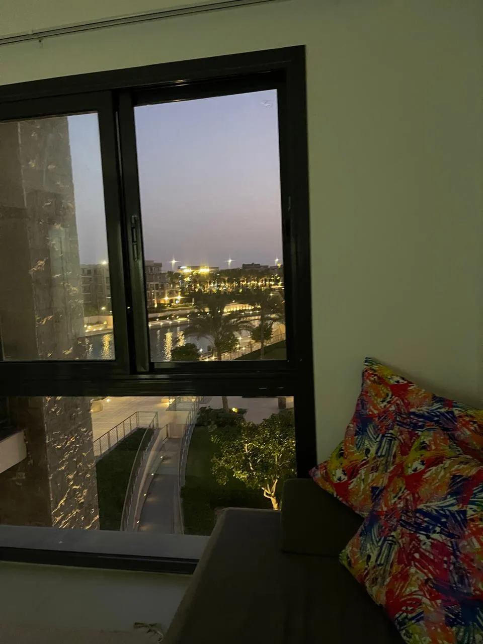  for sale in Marassi in  of 0 m² with 0 bedrooms