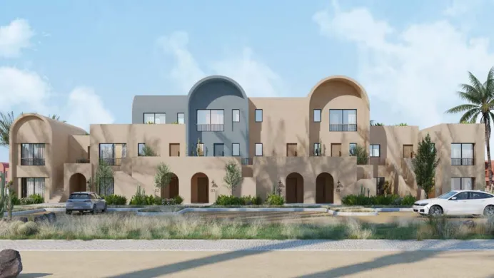  for sale in Kamaran in  of 0 m² with 0 bedrooms