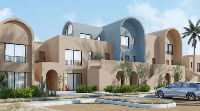  for sale in Kamaran in  of 0 m² with 0 bedrooms