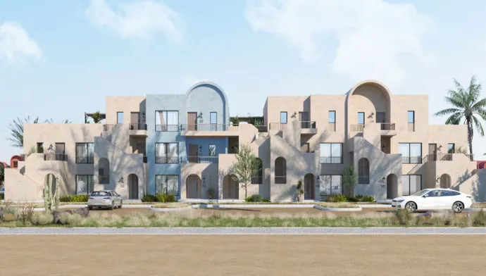  for sale in Kamaran in  of 0 m² with 0 bedrooms