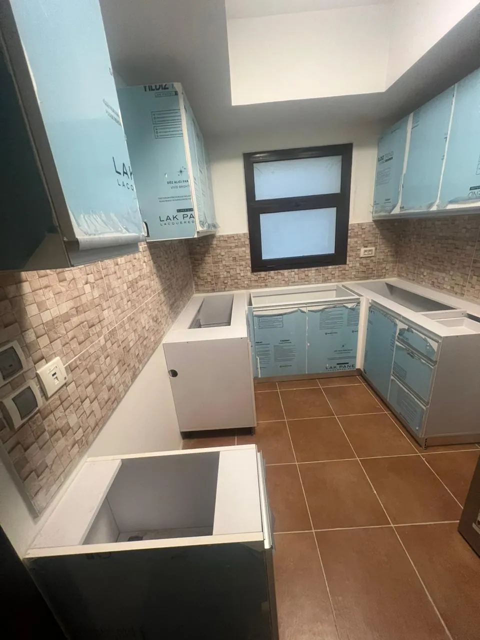for sale in Mivida in of 0 m² with 0 bedrooms