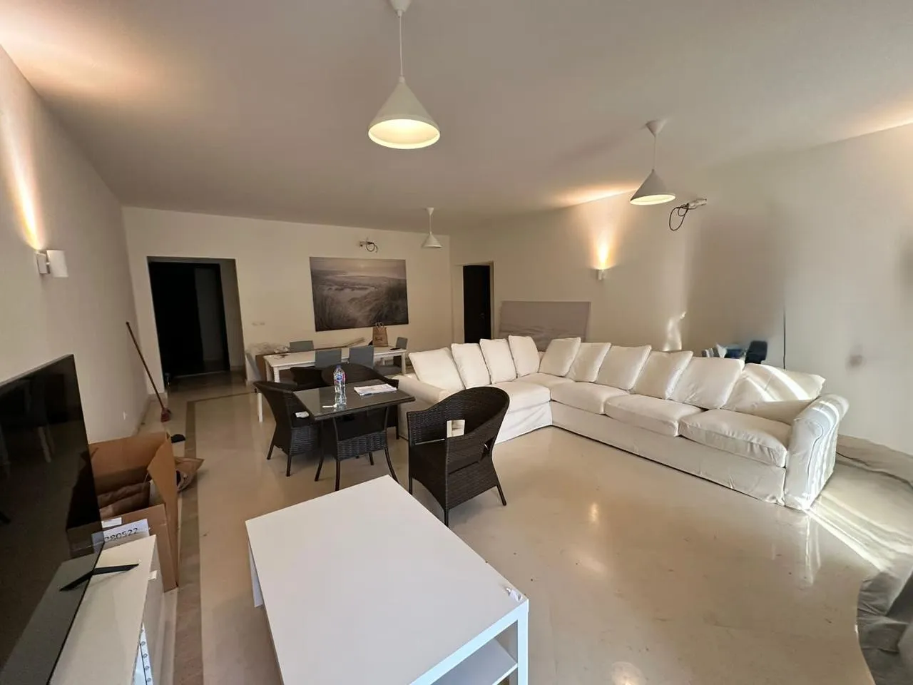for sale in Mivida in of 0 m² with 0 bedrooms