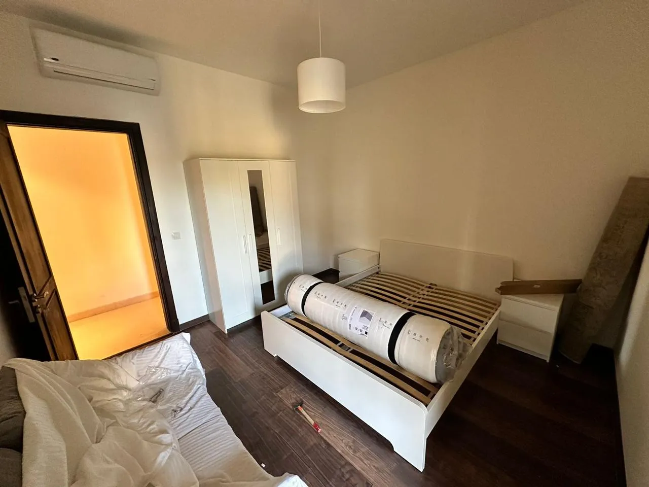 for sale in Mivida in of 0 m² with 0 bedrooms