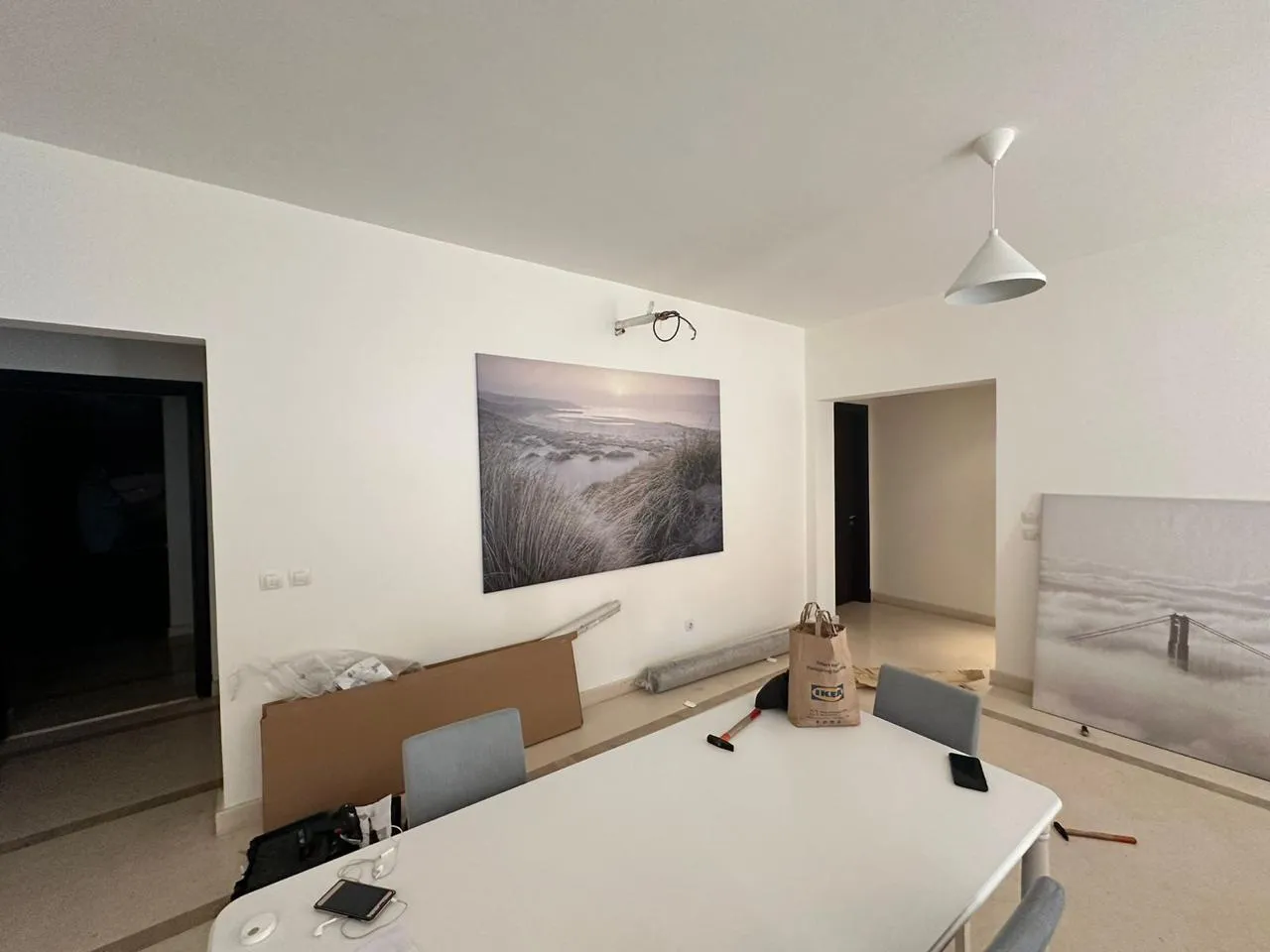 for sale in Mivida in of 0 m² with 0 bedrooms