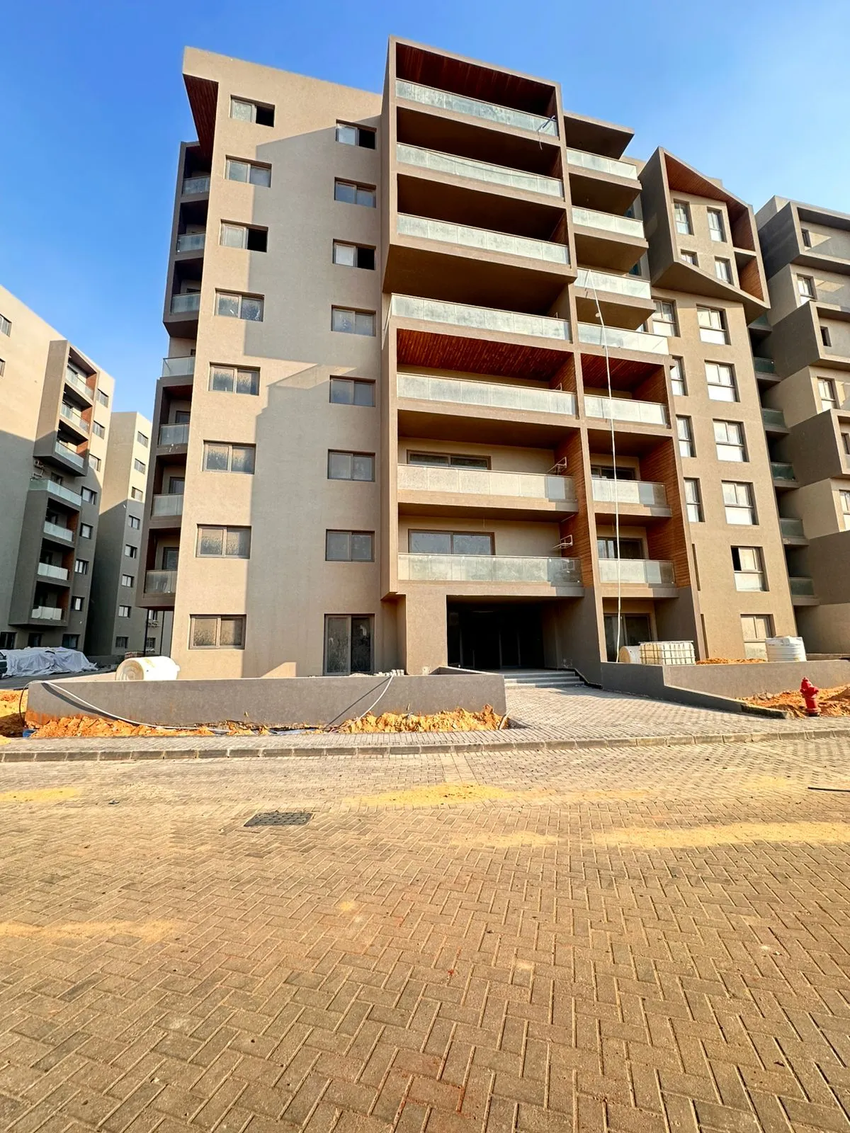  for sale in Vinci in  of 0 m² with 0 bedrooms