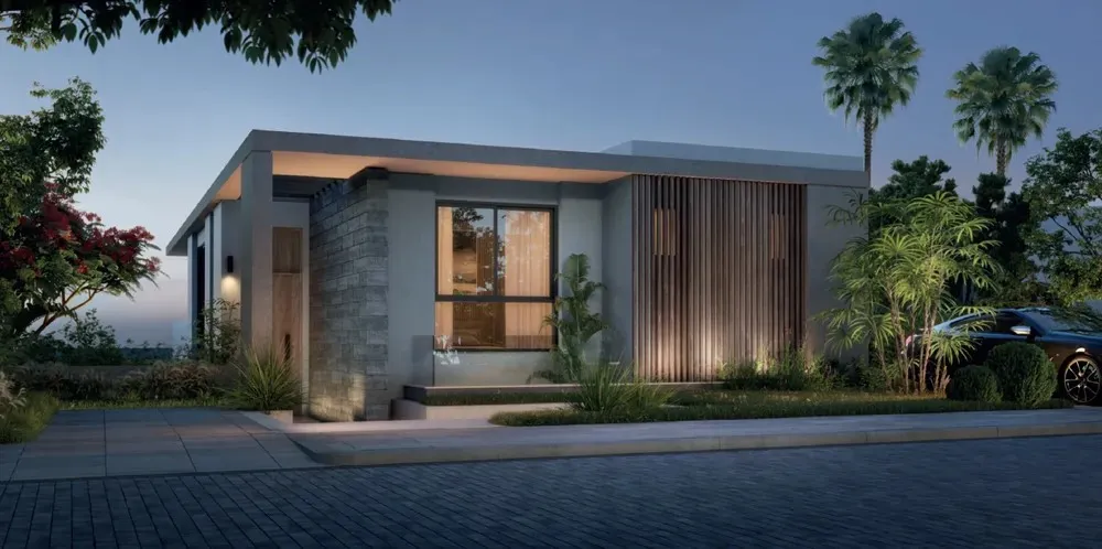  for sale in Vinci in  of 0 m² with 0 bedrooms