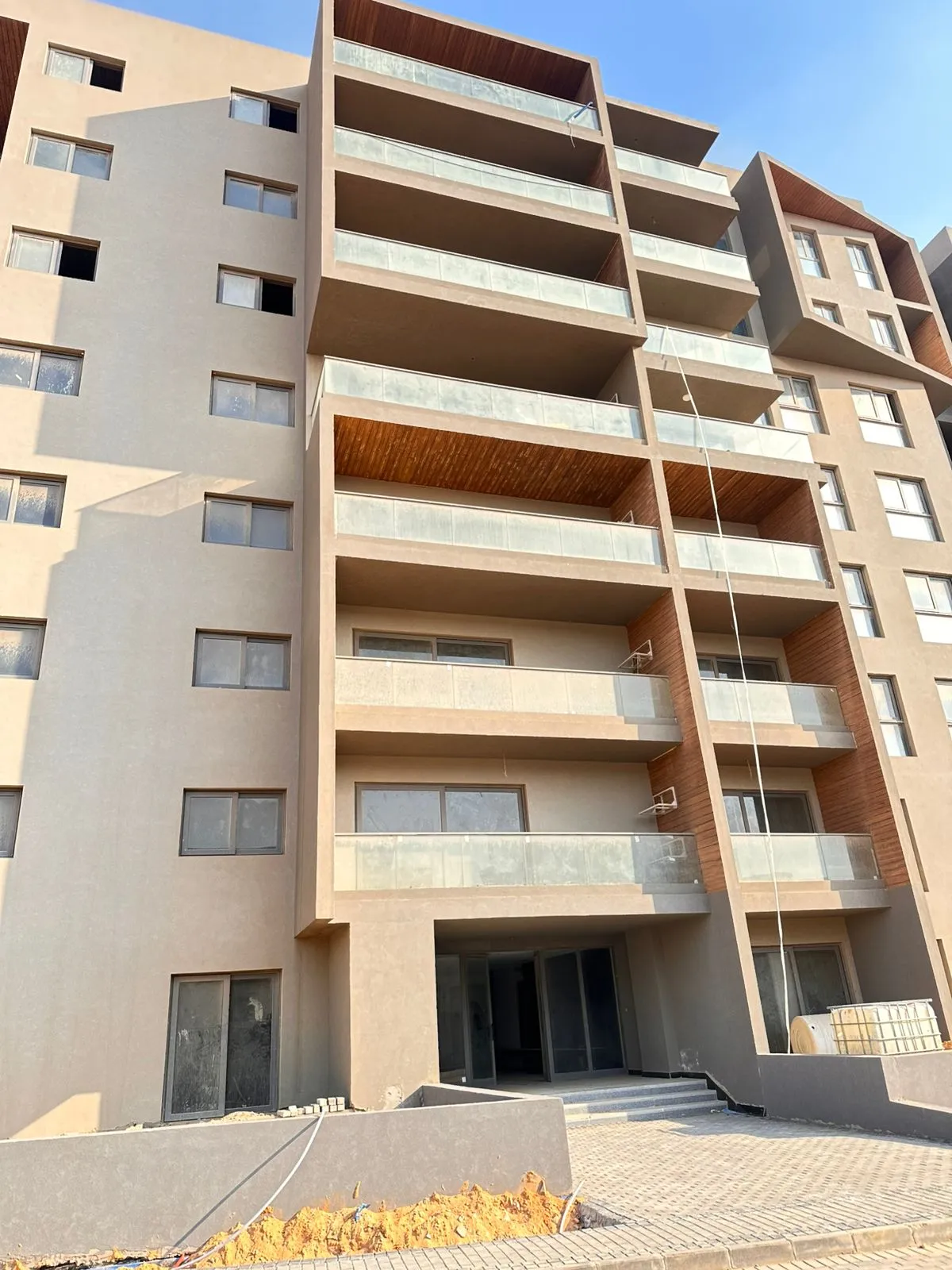  for sale in Vinci in  of 0 m² with 0 bedrooms