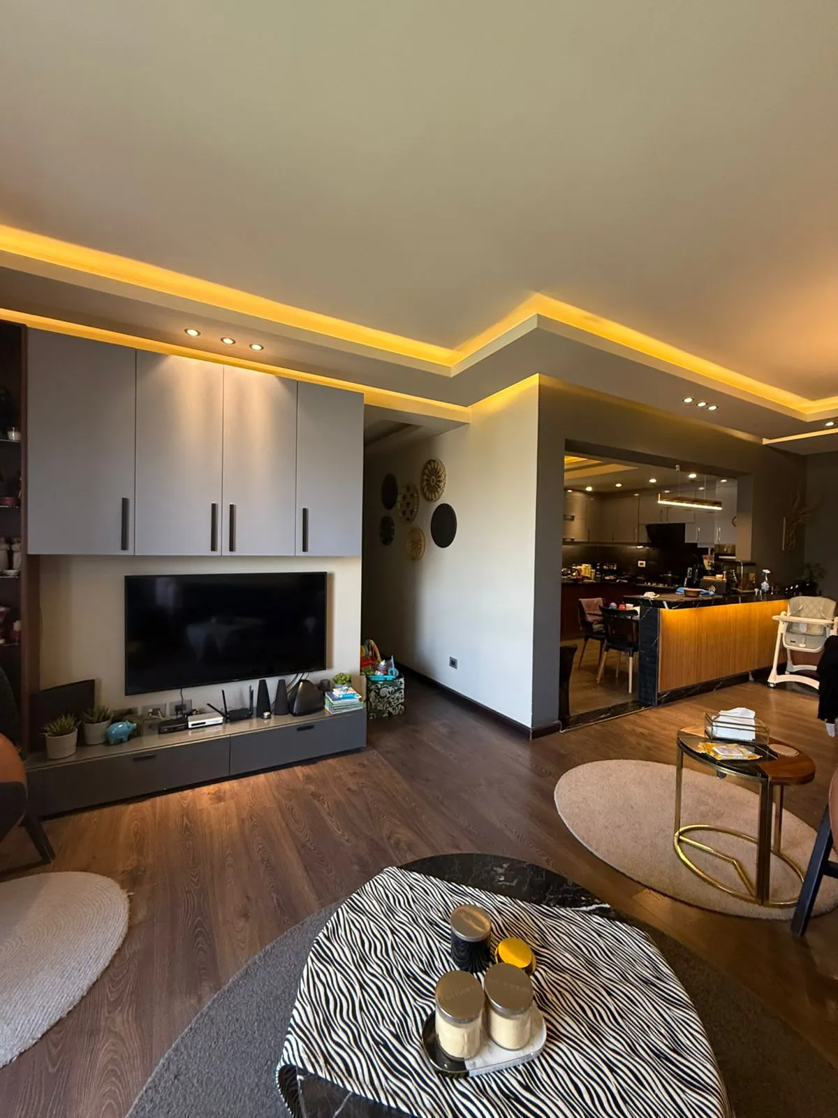  for sale in Eastown in  of 0 m² with 0 bedrooms