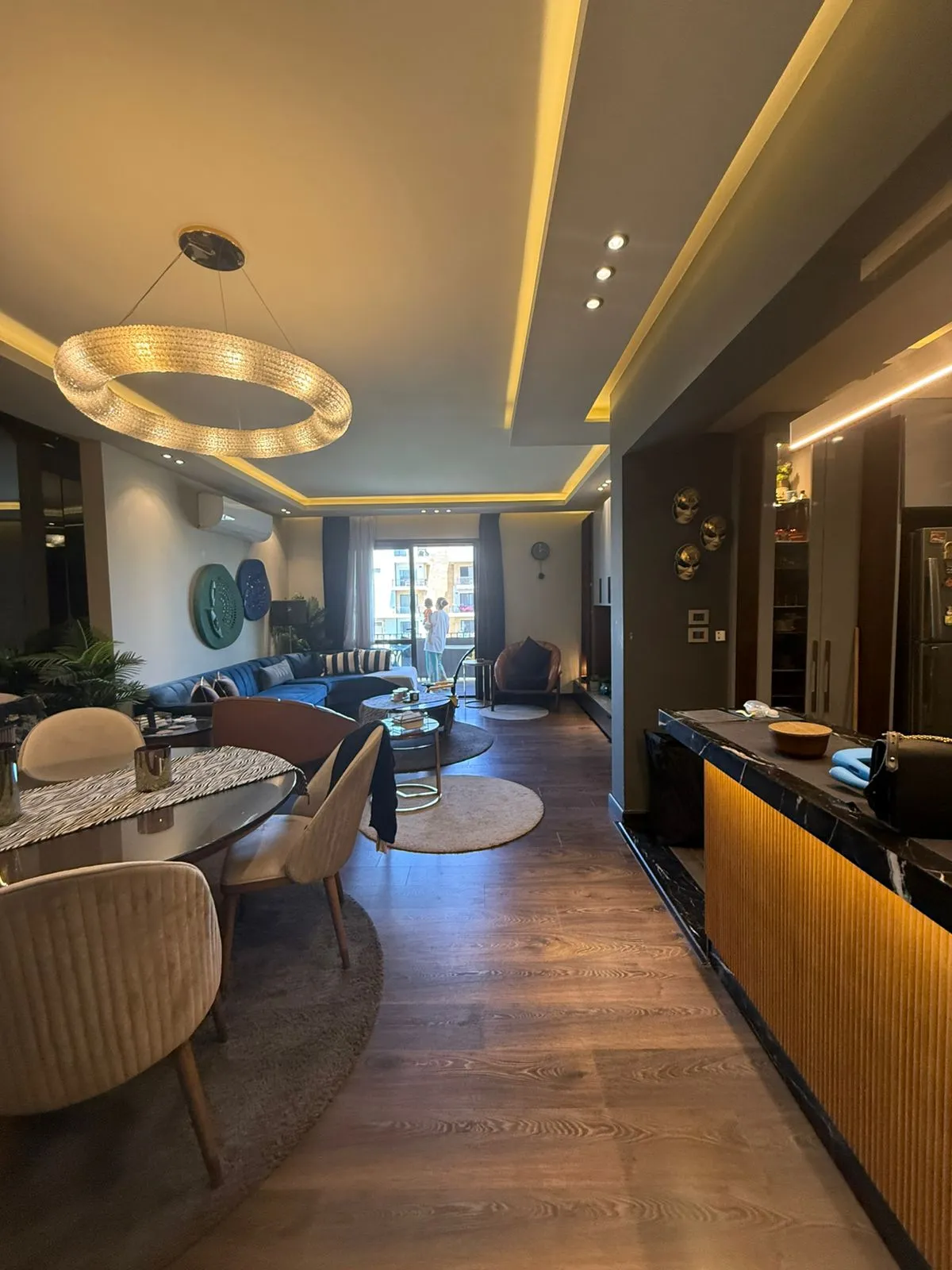  for sale in Eastown in  of 0 m² with 0 bedrooms