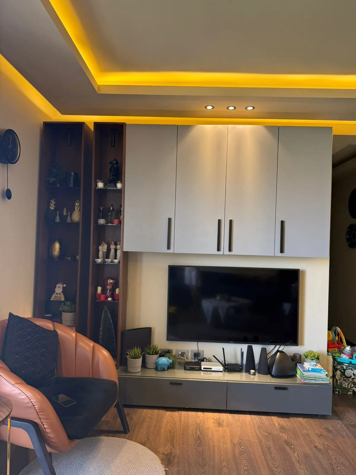  for sale in Eastown in  of 0 m² with 0 bedrooms