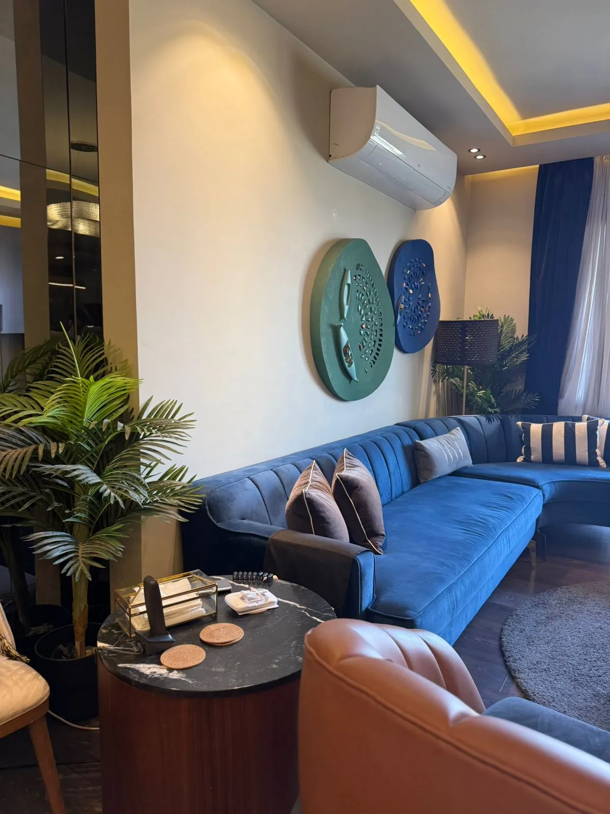 for sale in Eastown in  of 0 m² with 0 bedrooms