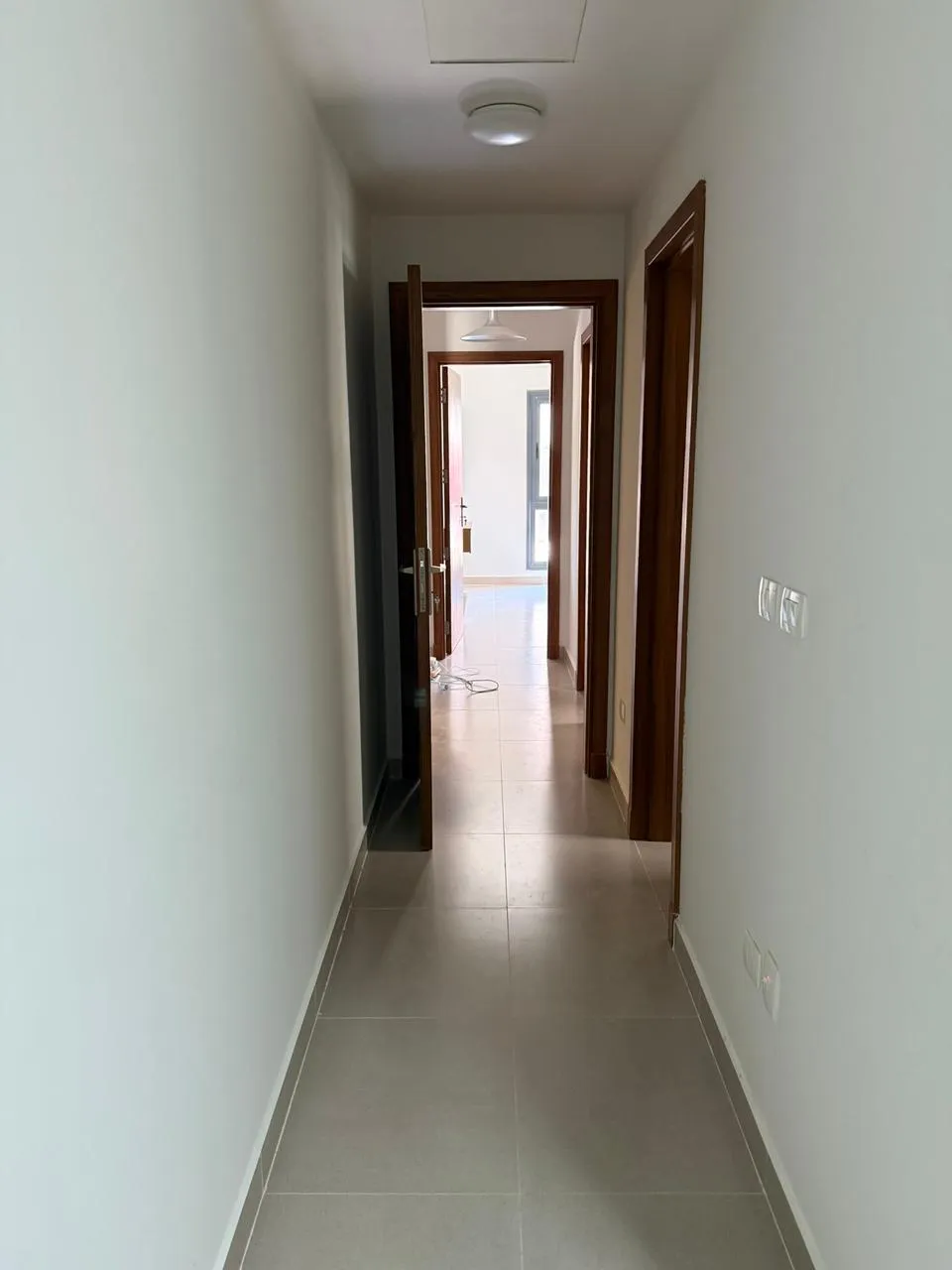 Chalet for sale in Gaia in Ras El Hekma of 120 m² with 2 bedrooms