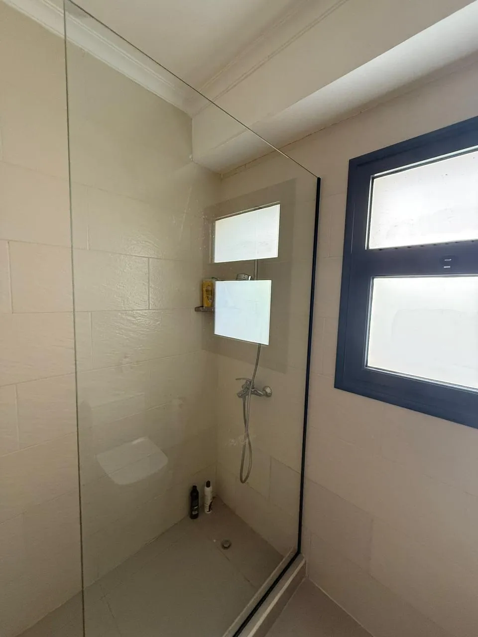 Chalet for sale in Gaia in Ras El Hekma of 120 m² with 2 bedrooms