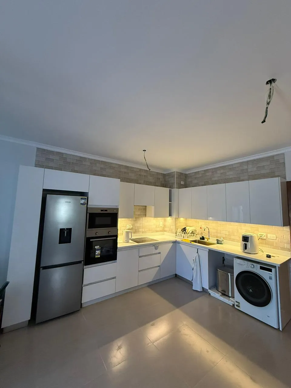 Chalet for sale in Gaia in Ras El Hekma of 120 m² with 2 bedrooms