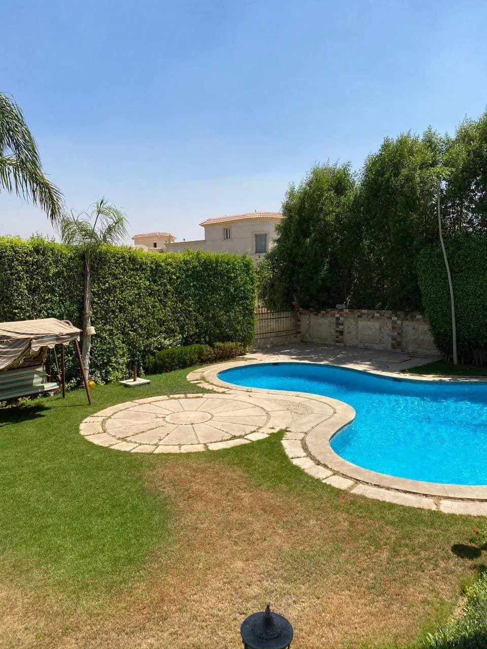  for sale in Al Nasayem in  of 0 m² with 0 bedrooms