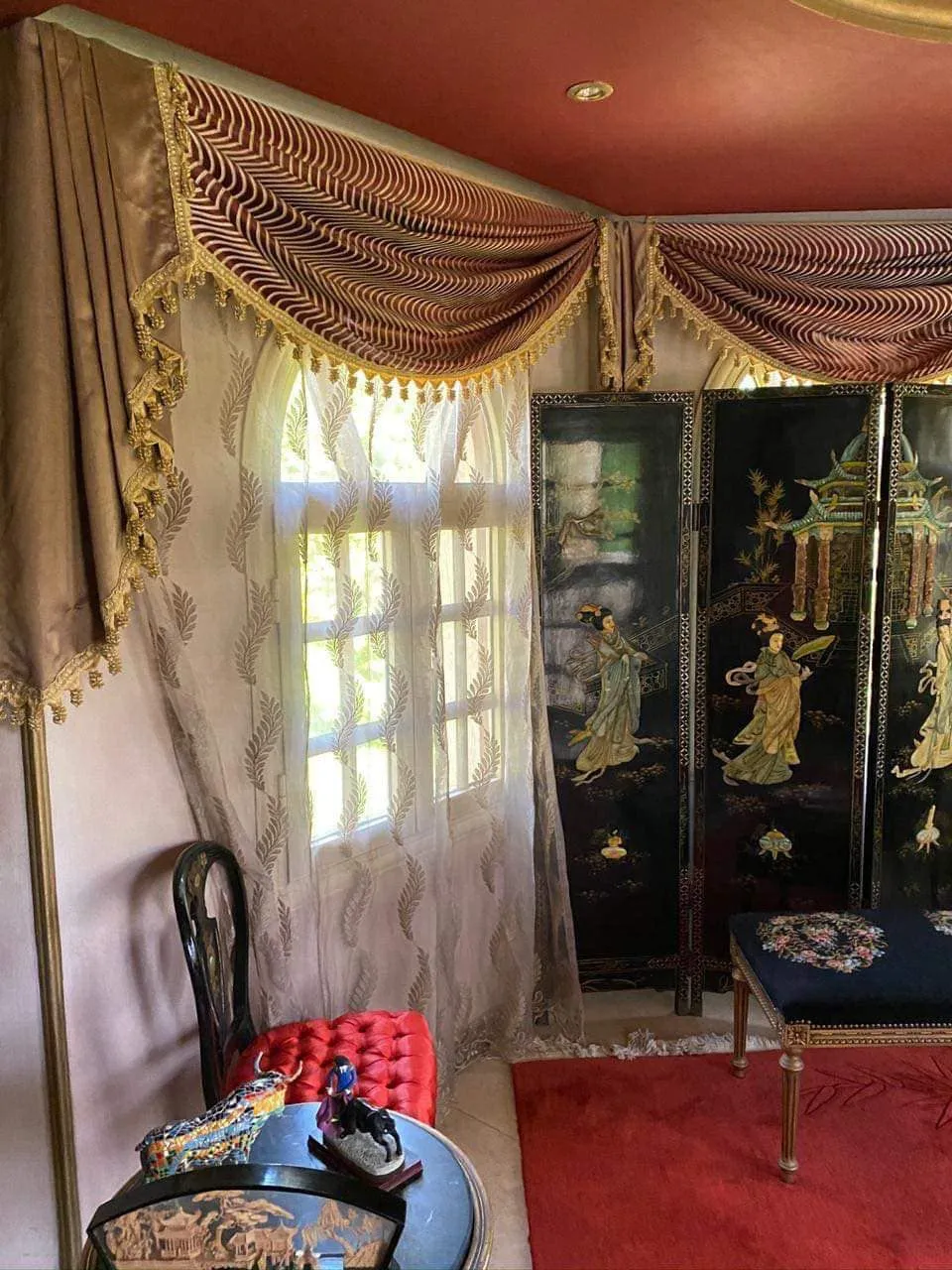  for sale in Al Nasayem in  of 0 m² with 0 bedrooms