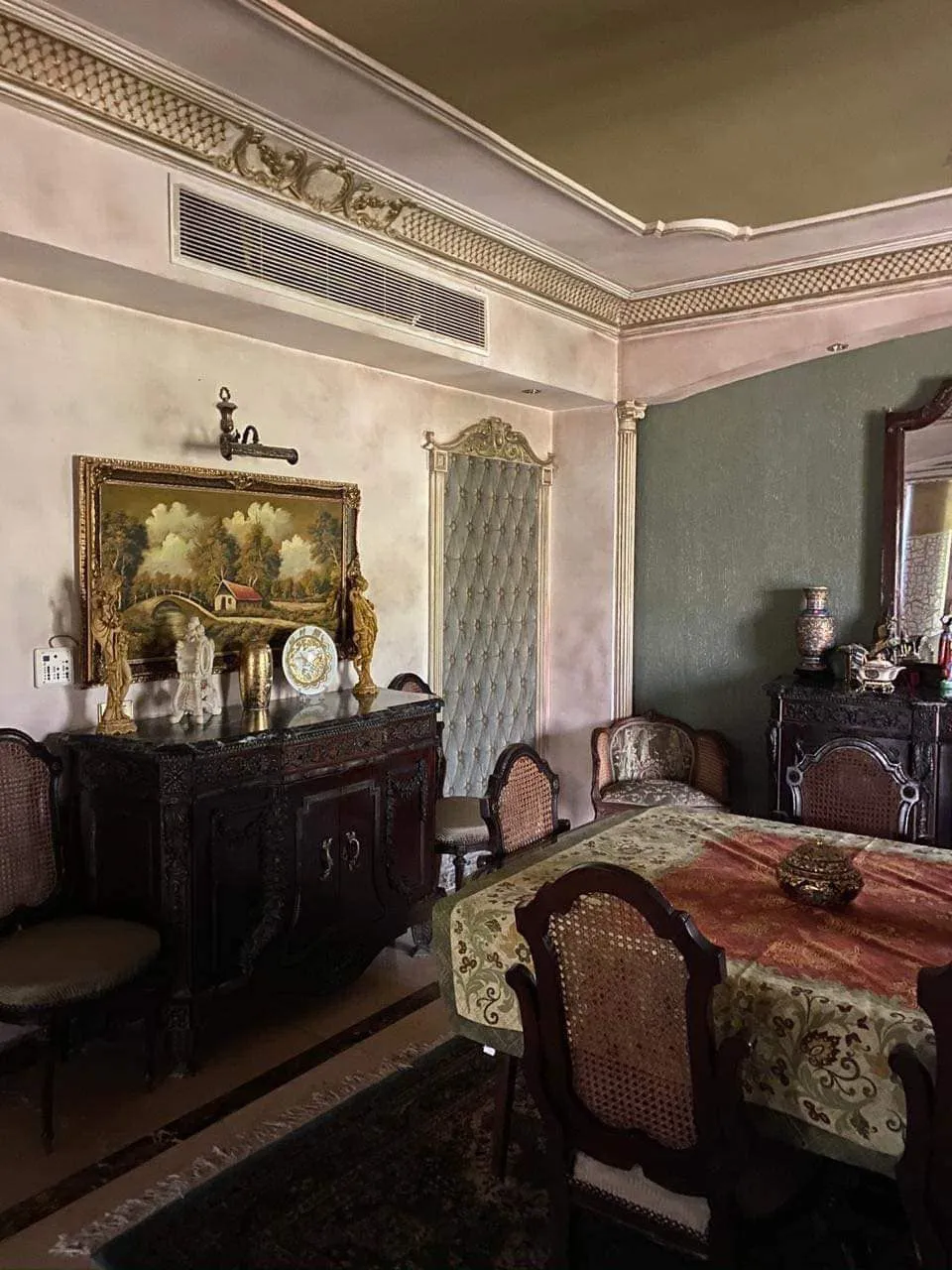  for sale in Al Nasayem in  of 0 m² with 0 bedrooms