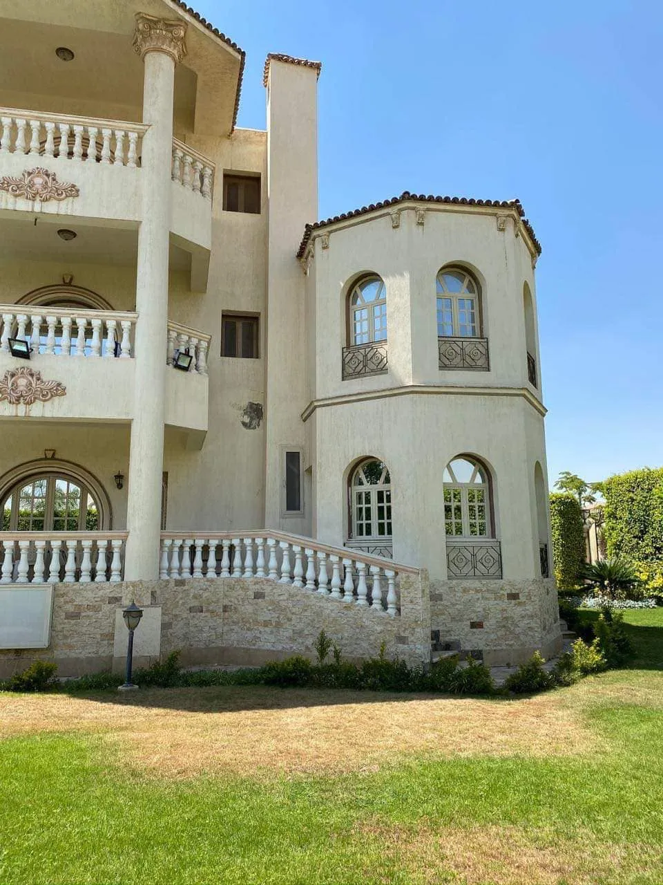  for sale in Al Nasayem in  of 0 m² with 0 bedrooms