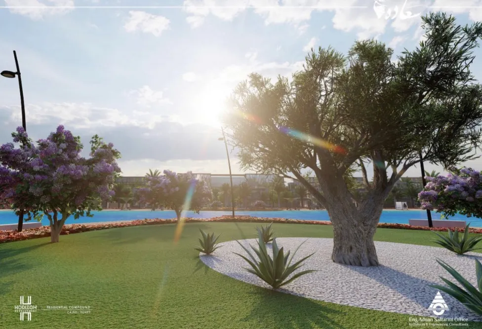 for sale in Saada in of 0 m² with 0 bedrooms