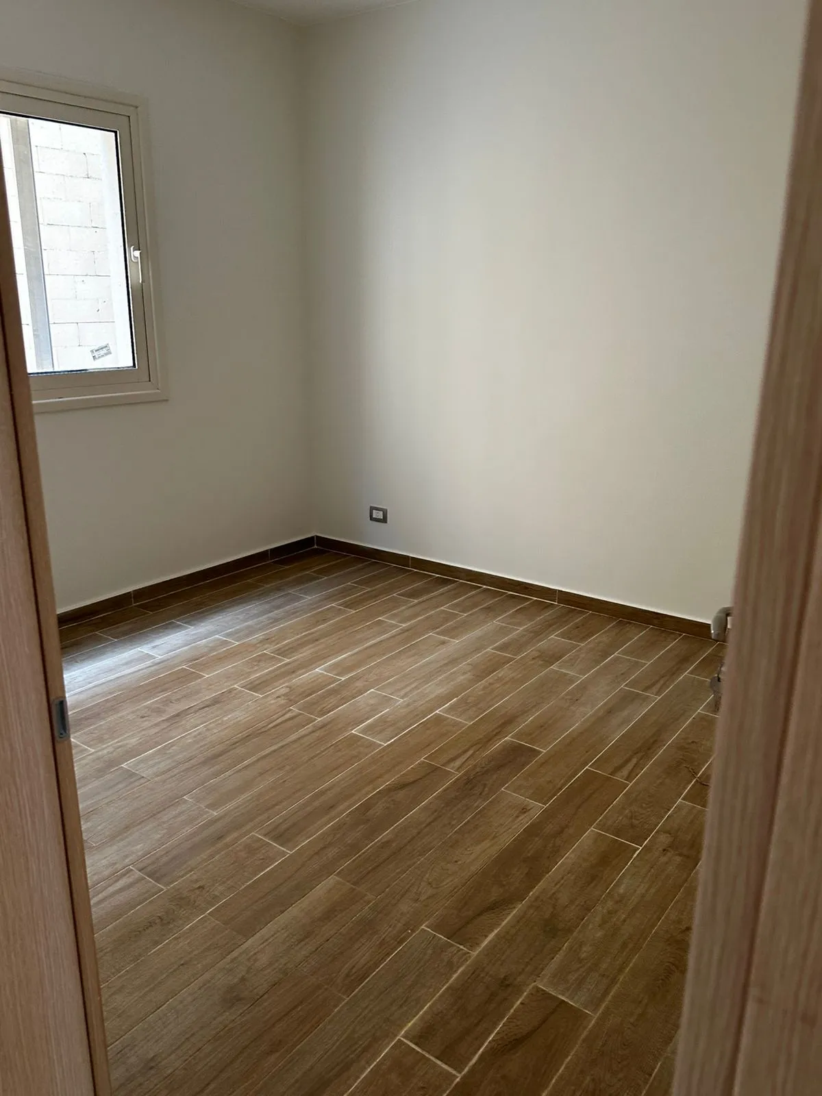 Chalet for sale in Il Monte Galala in Ain Sokhna of 120 m² with 3 bedrooms