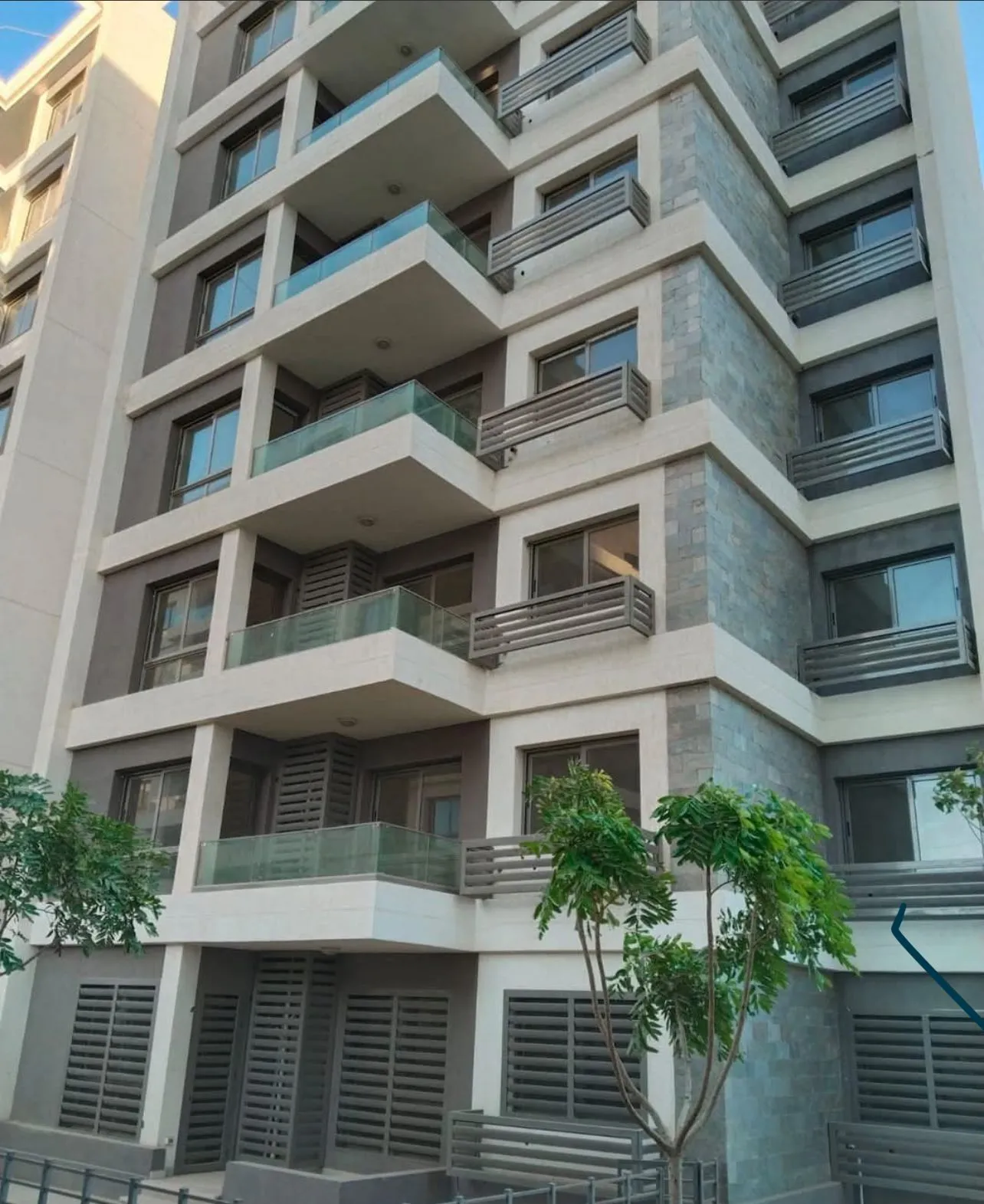 for sale in Noor Capital Gardens in of 0 m² with 0 bedrooms