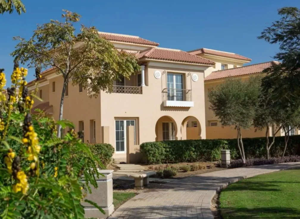  for sale in Hyde Park in  of 0 m² with 0 bedrooms