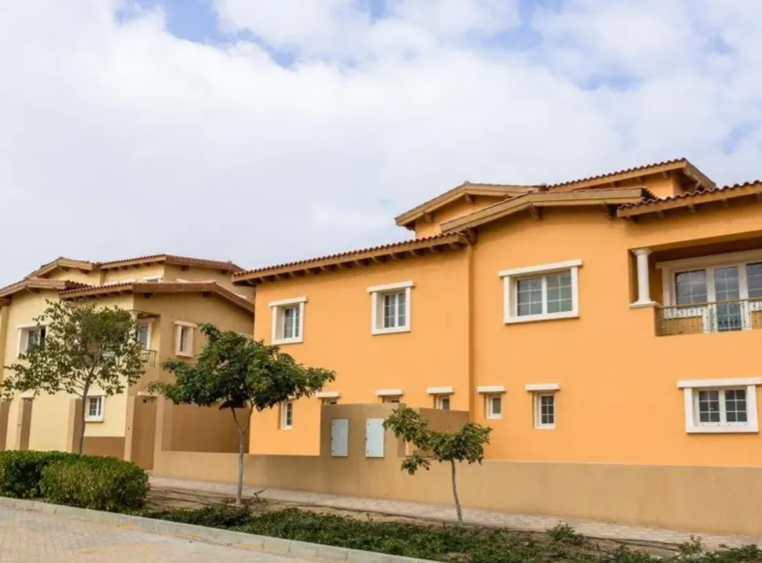  for sale in Hyde Park in  of 0 m² with 0 bedrooms