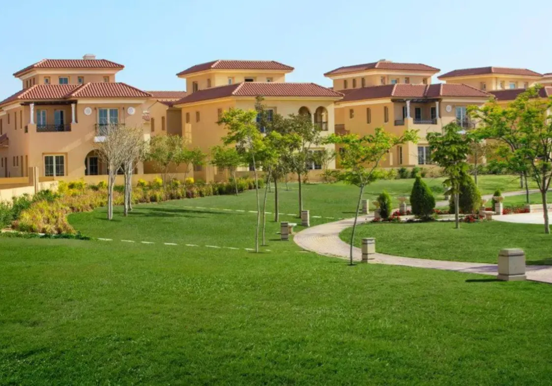  for sale in Hyde Park in  of 0 m² with 0 bedrooms