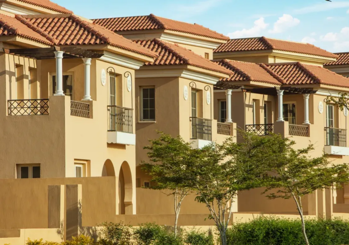  for sale in Hyde Park in  of 0 m² with 0 bedrooms
